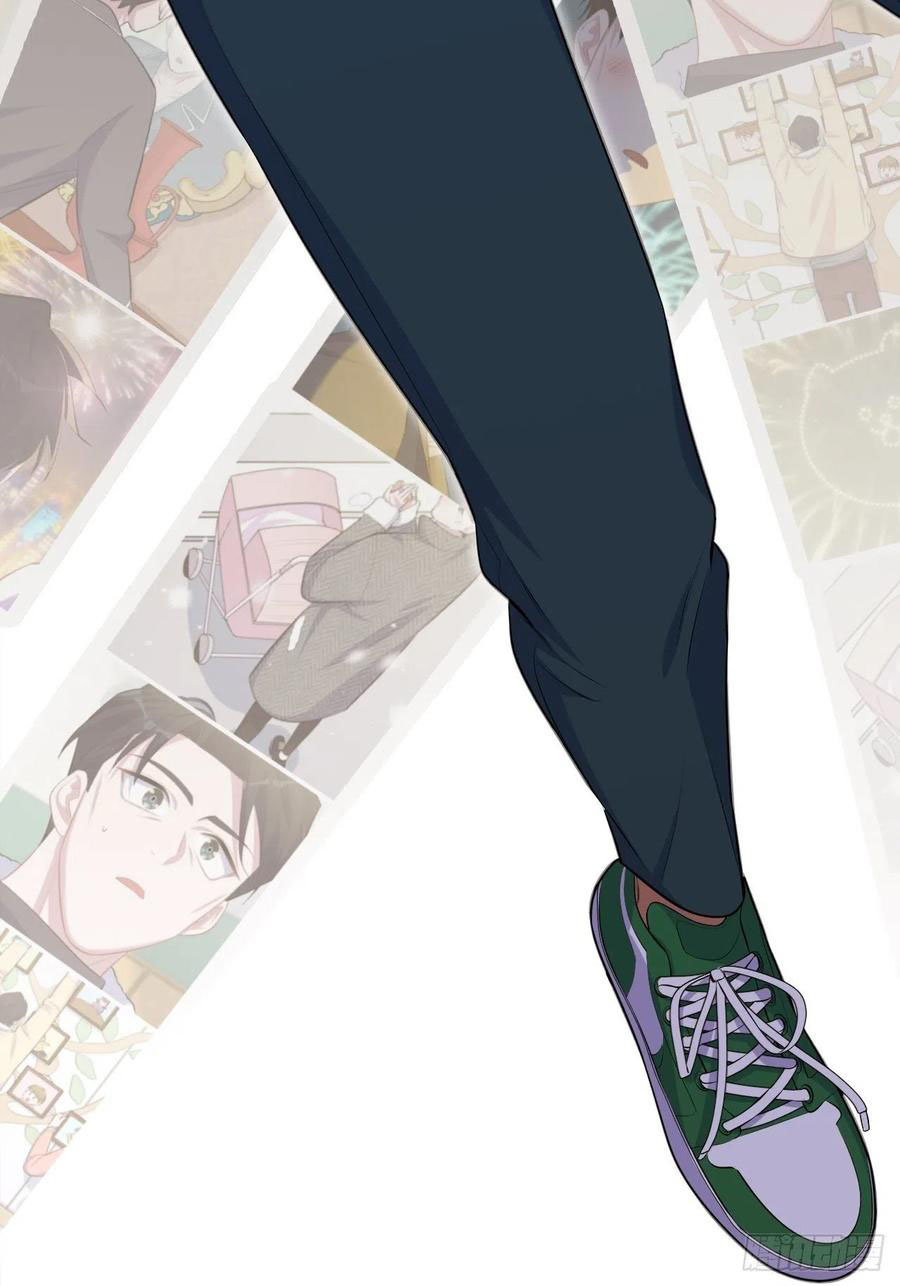 bố vợ đại nhân là bà xã chapter 143 41