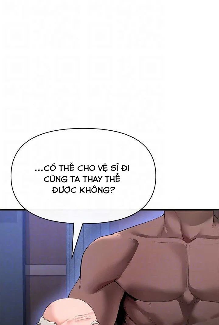 thỏa thuận máu chapter 24 42