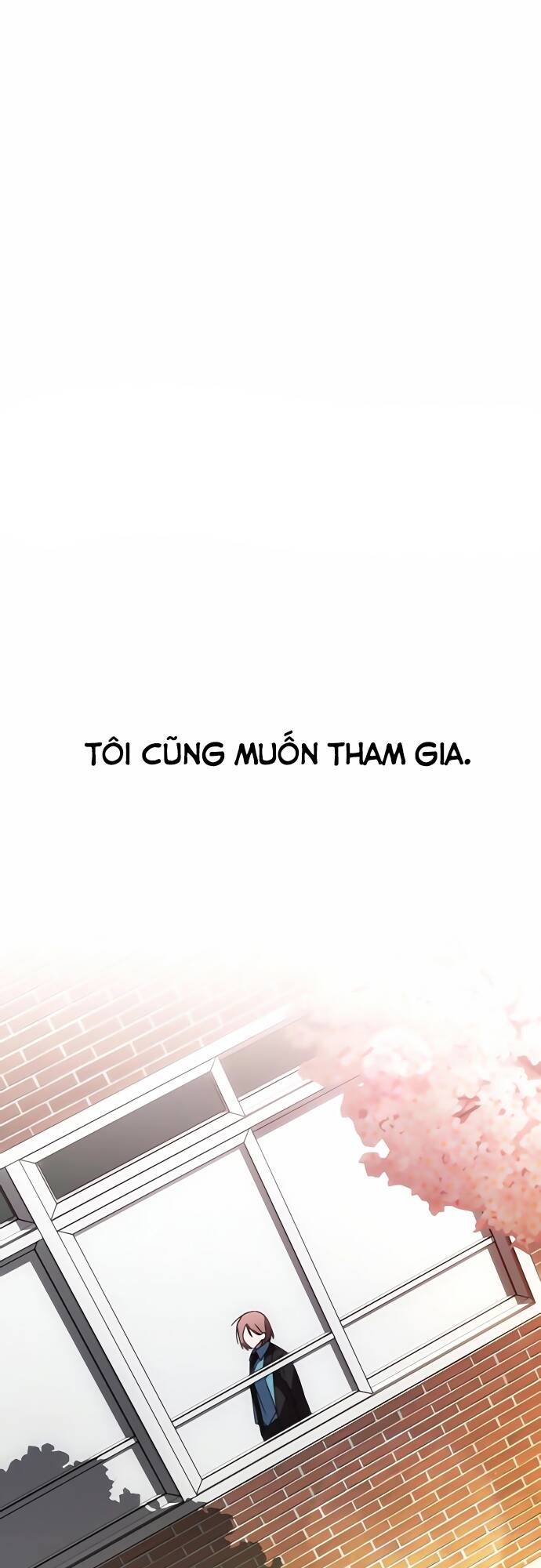 sounds like chapter 2 92