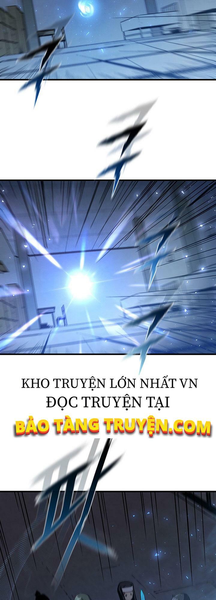 khát vọng trỗi dậy chapter 70 15