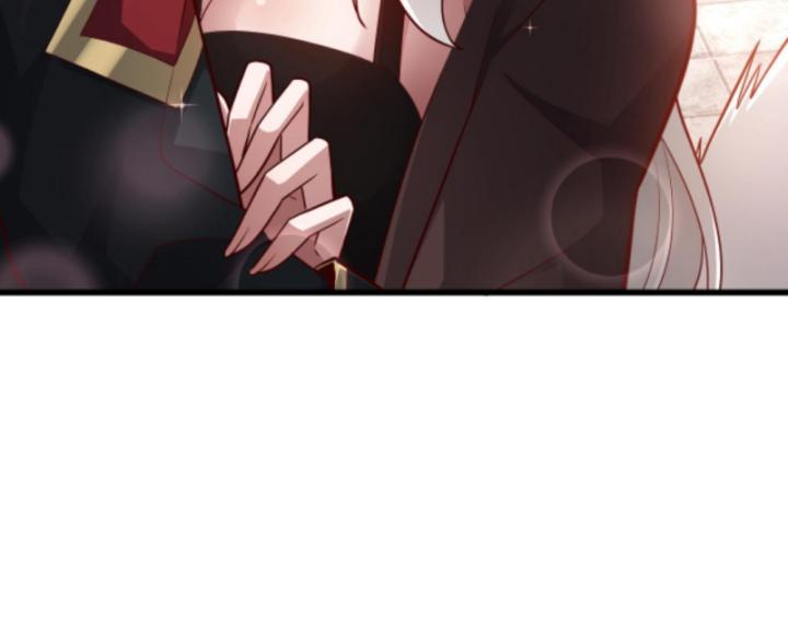 người chơi và nhân vật chính đều muốn làm hại ta chapter 152 24