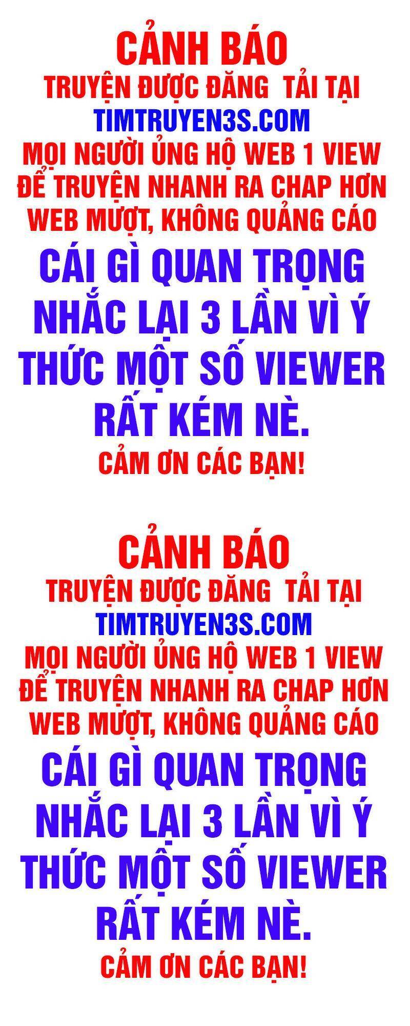 tôi sẽ sống như một hoàng tử chapter 67 1