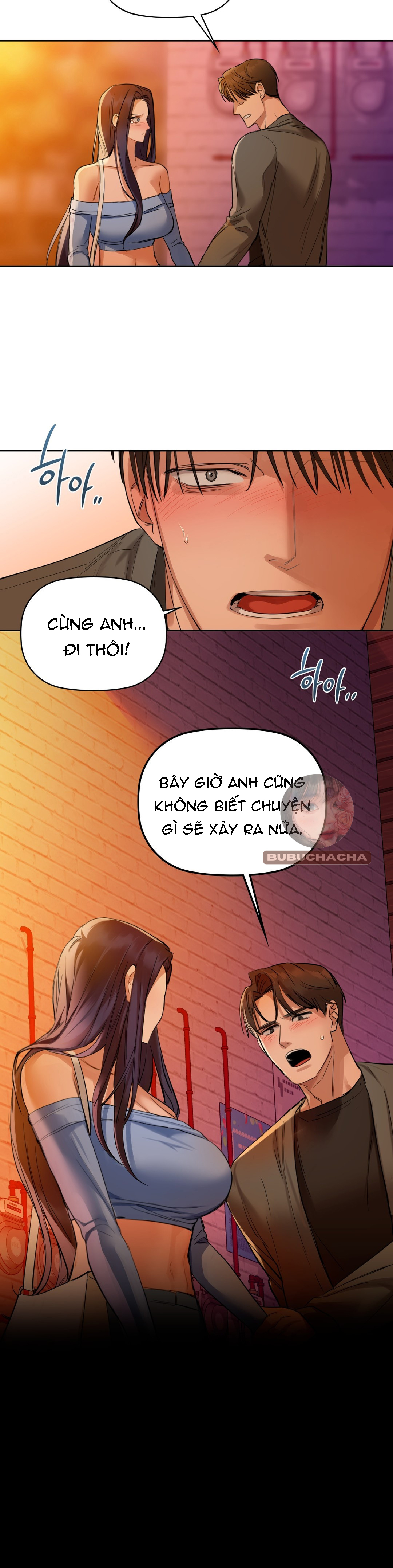 caffeine chapter 5 18