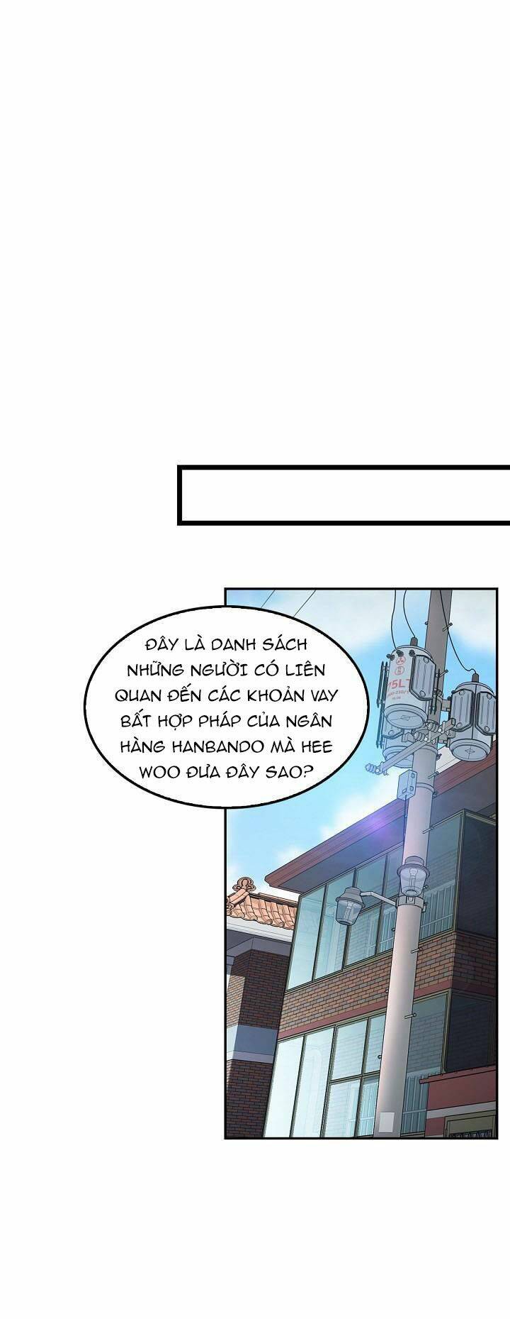 điều tra viên chuyển sinh chapter 117 24