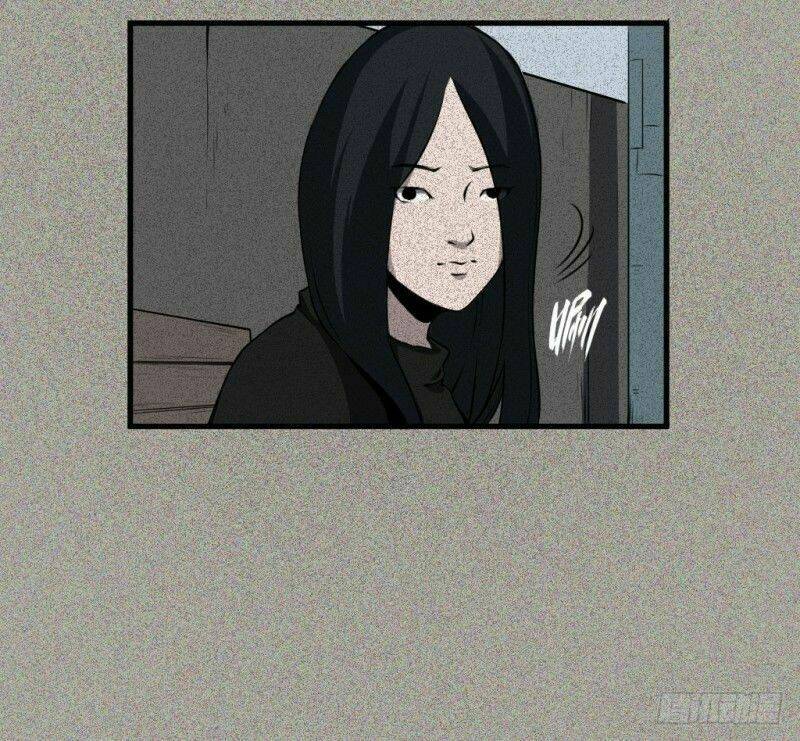 trở lại căn nhà ma chapter 8 38