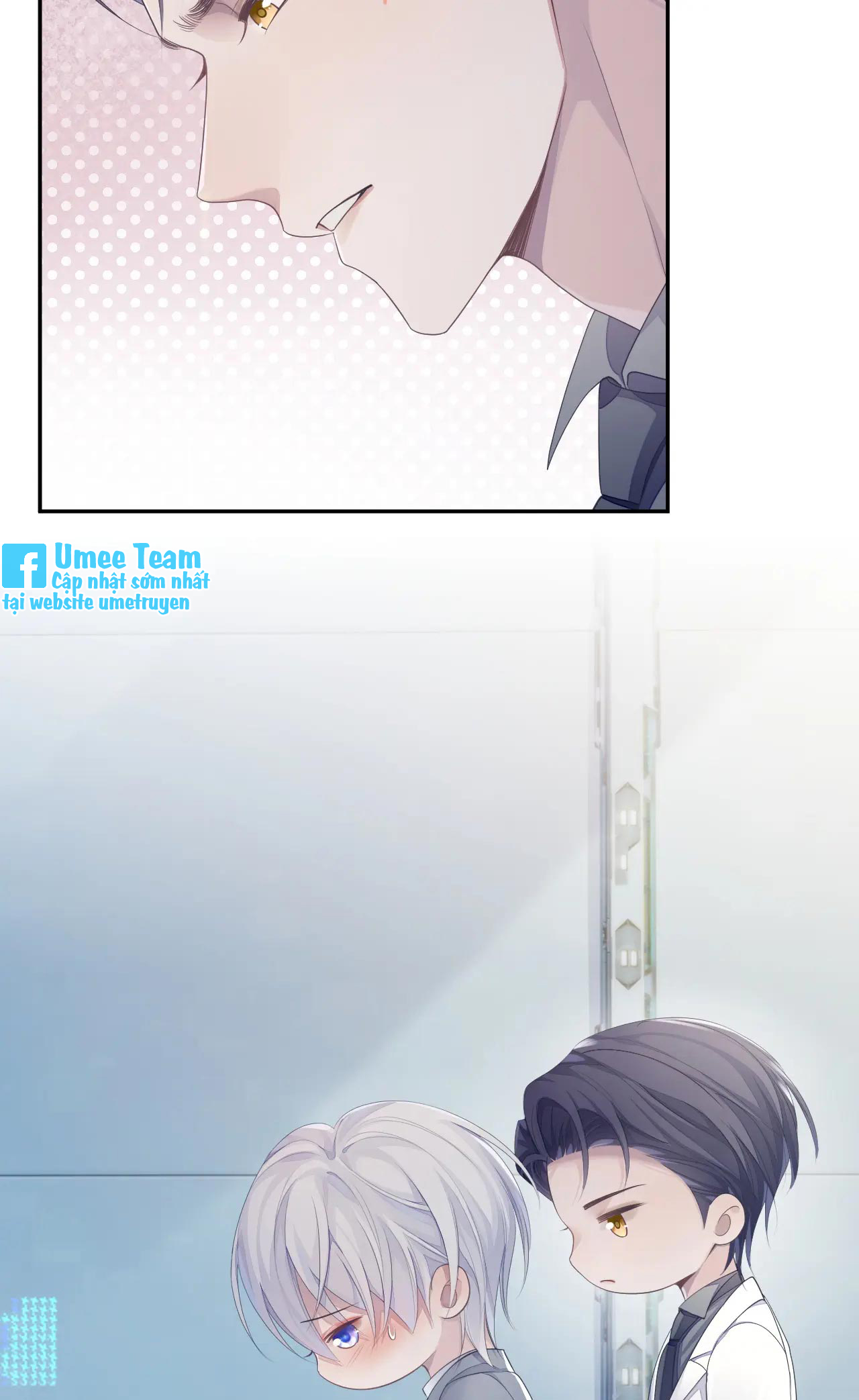 xin hãy ly hôn chapter 46 34