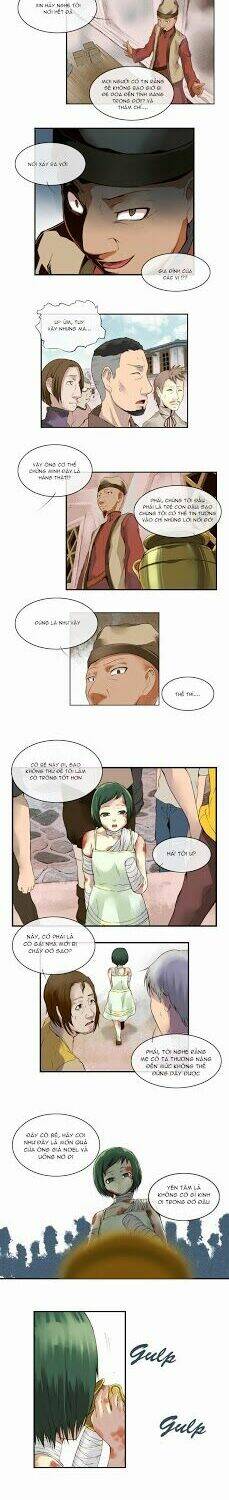 potion mania chapter 1 5