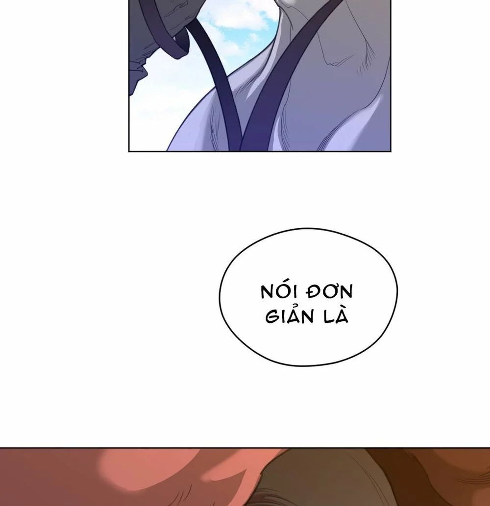 một nửa hoàn hảo chapter 42 50