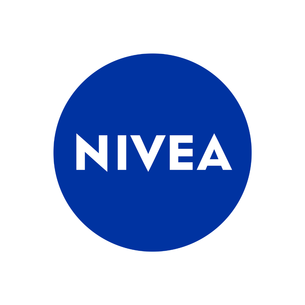 Nước Tẩy Trang NIVEA Không Chứa Cồn (400 ml)