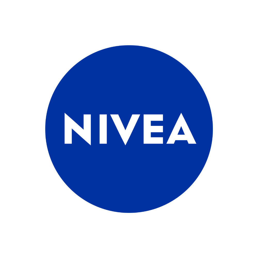 Sữa Dưỡng Thể NIVEA Extra Bright Dưỡng Sáng Da Mịn Da (350 ml) - 98412/98413/88311 - Phục Hồi&amp;Chống Nắng