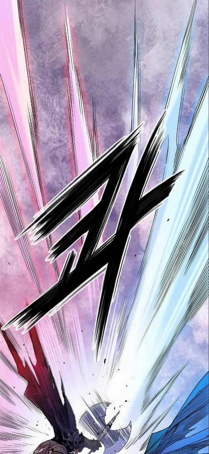 băng tâm kỵ sĩ chapter 26 1