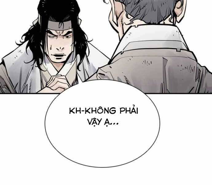 sát thủ tống lý thu chapter 6 84