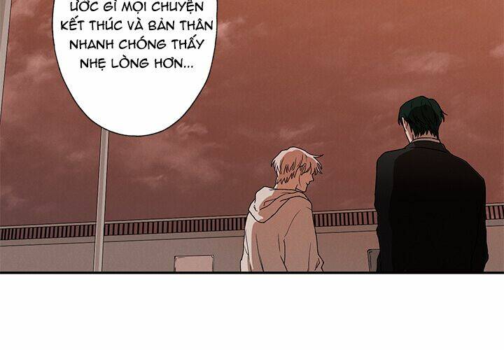 trốn tìm chapter 22 13