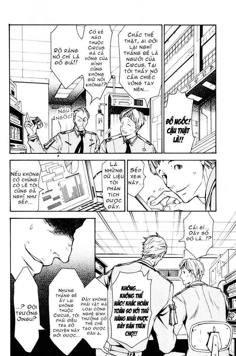 karneval chapter 2 8