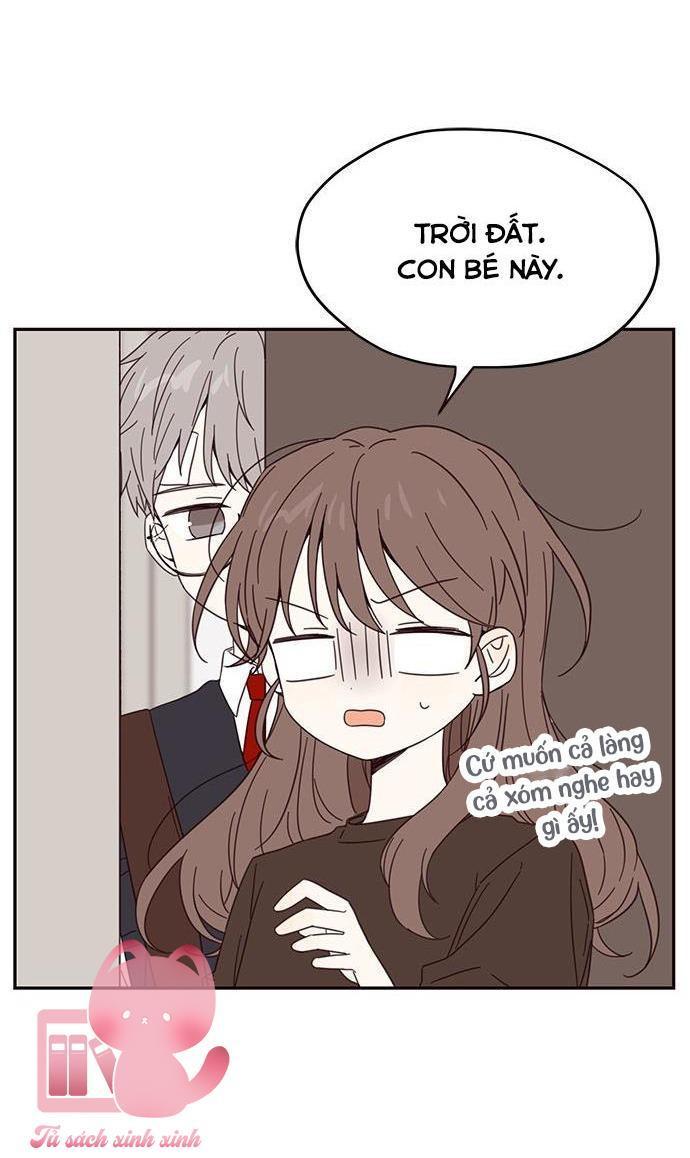 sợi chỉ tình yêu chapter 7 12