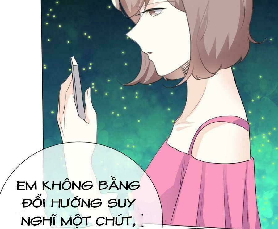 ái người tình xuất vu lam chapter 90 5