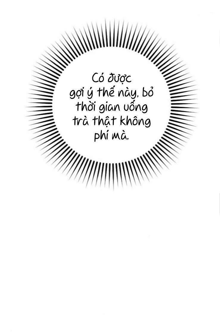 cô đi mà lấy chồng tôi đi chapter 17 25