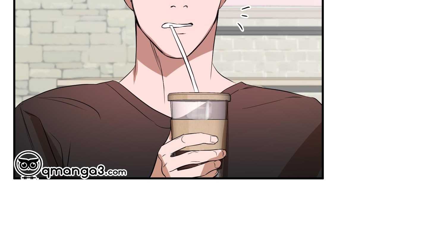 chốn riêng tư chapter 10 117