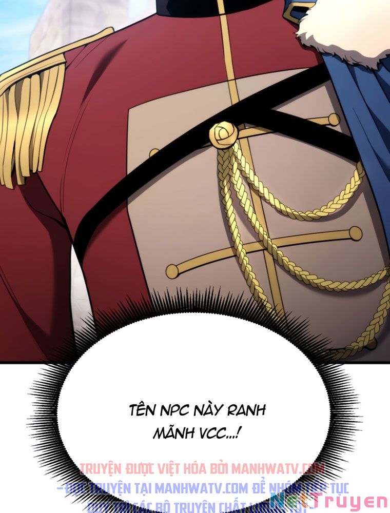 huyền thoại game thủ - tái xuất chapter 50 29