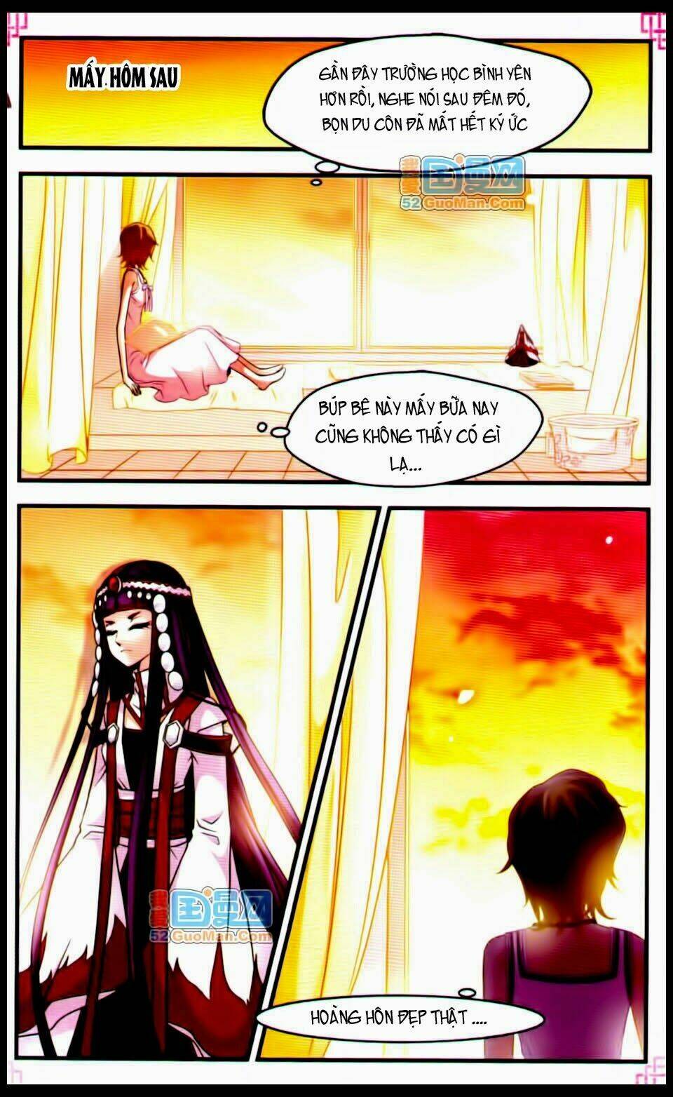 phi lan ngọc yên chapter 2 17