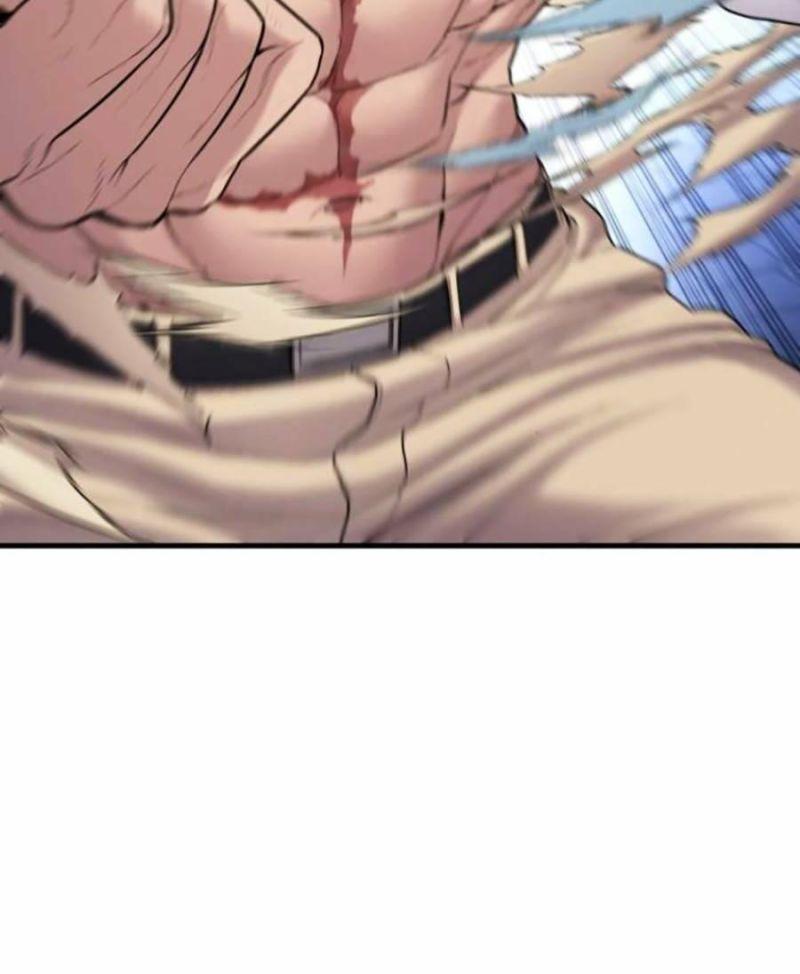 đặc vụ kim chapter 67 105