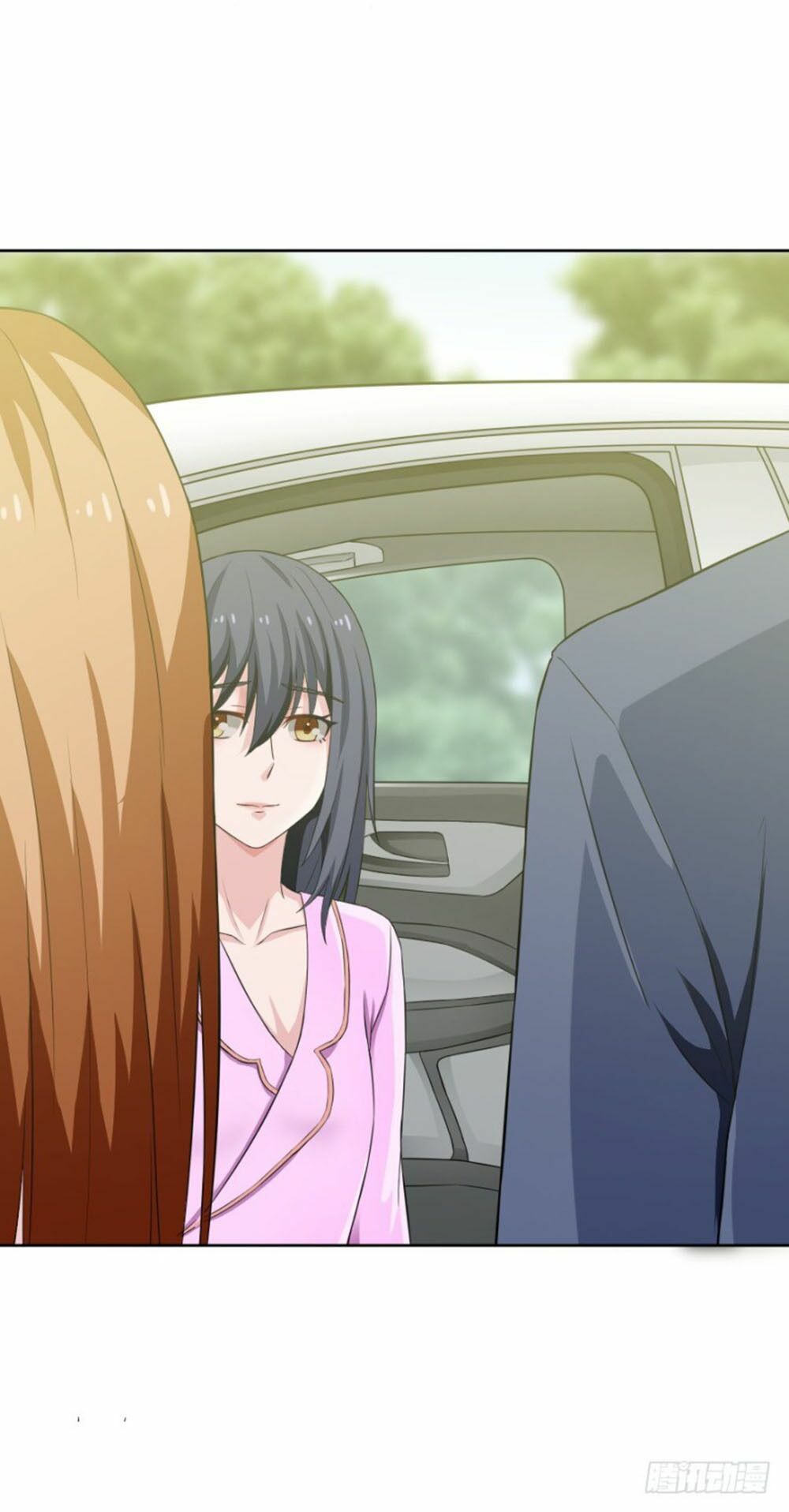 thiên kim đường môn chapter 102 34