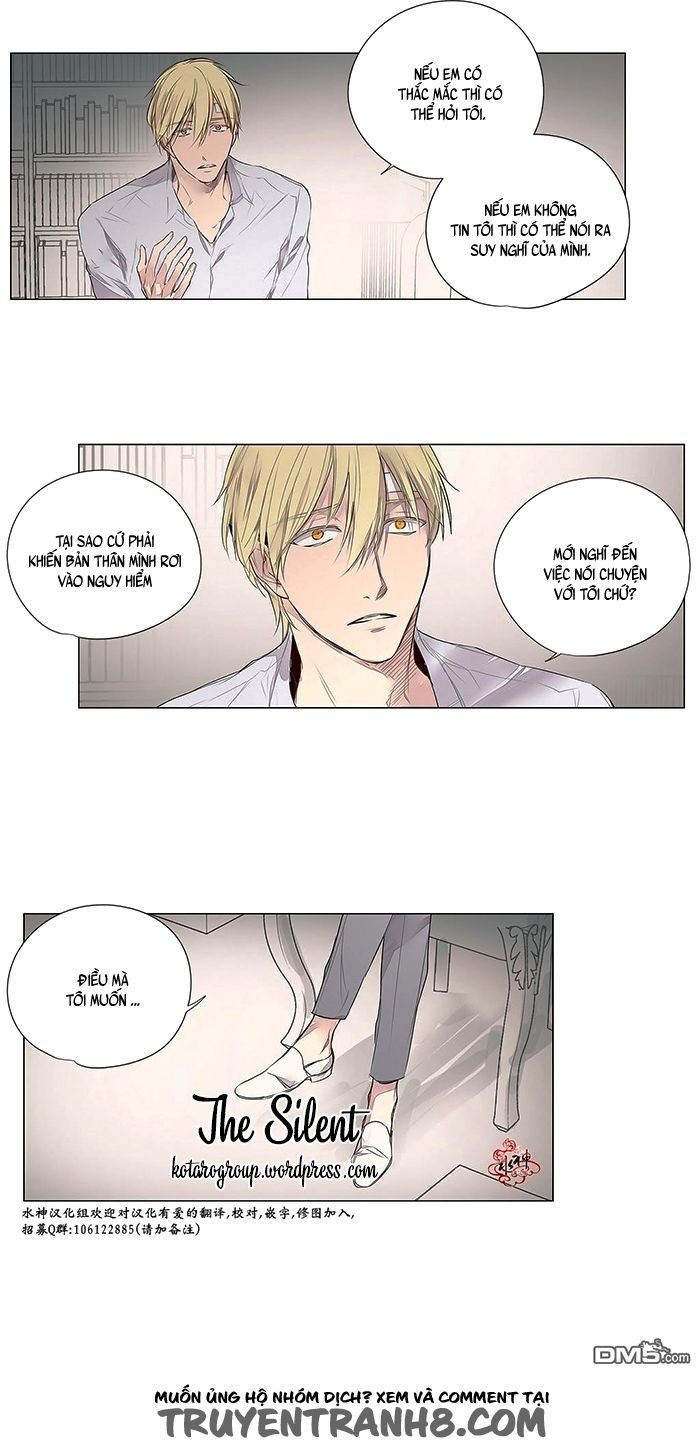 moritat chapter 27 6