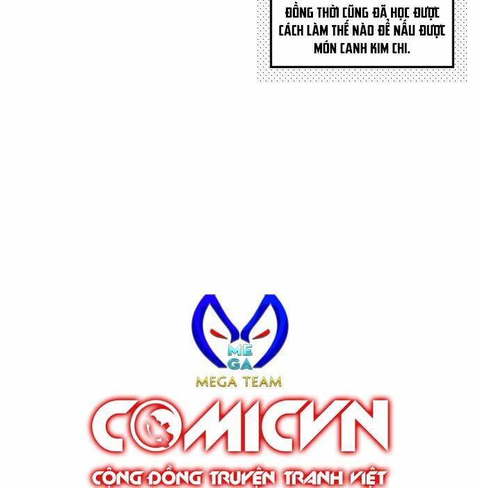 hắn ta là rồng chapter 115 15