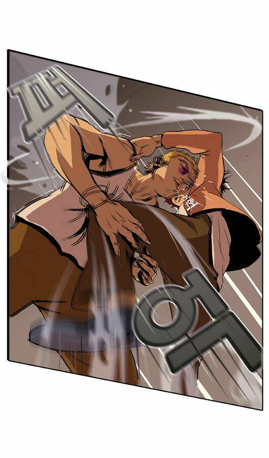 ssen nom chapter 2 9