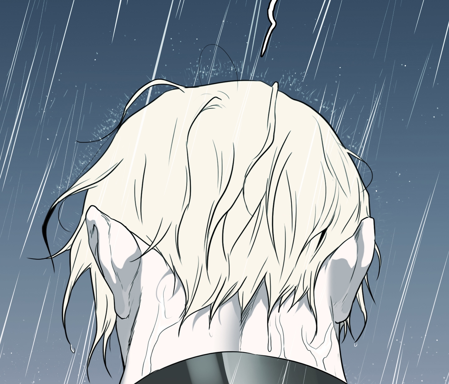 dear door chapter 125 225