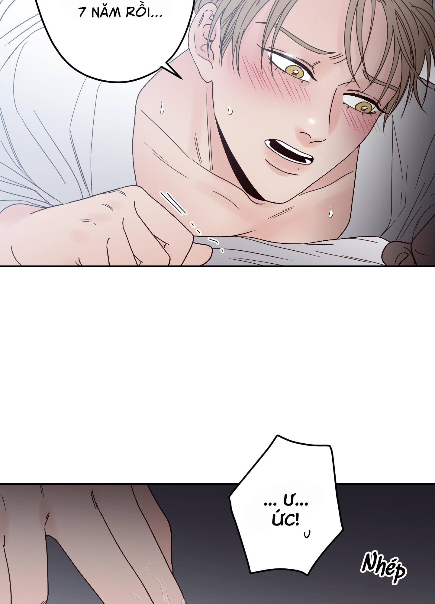 bad position chapter 4.2 16