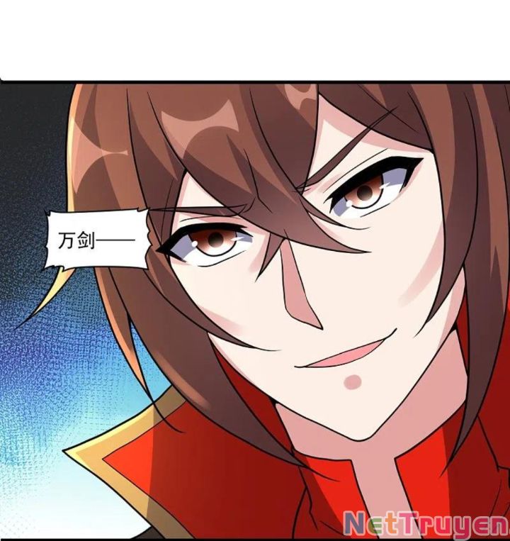 tiên võ đế tôn chapter 311 59