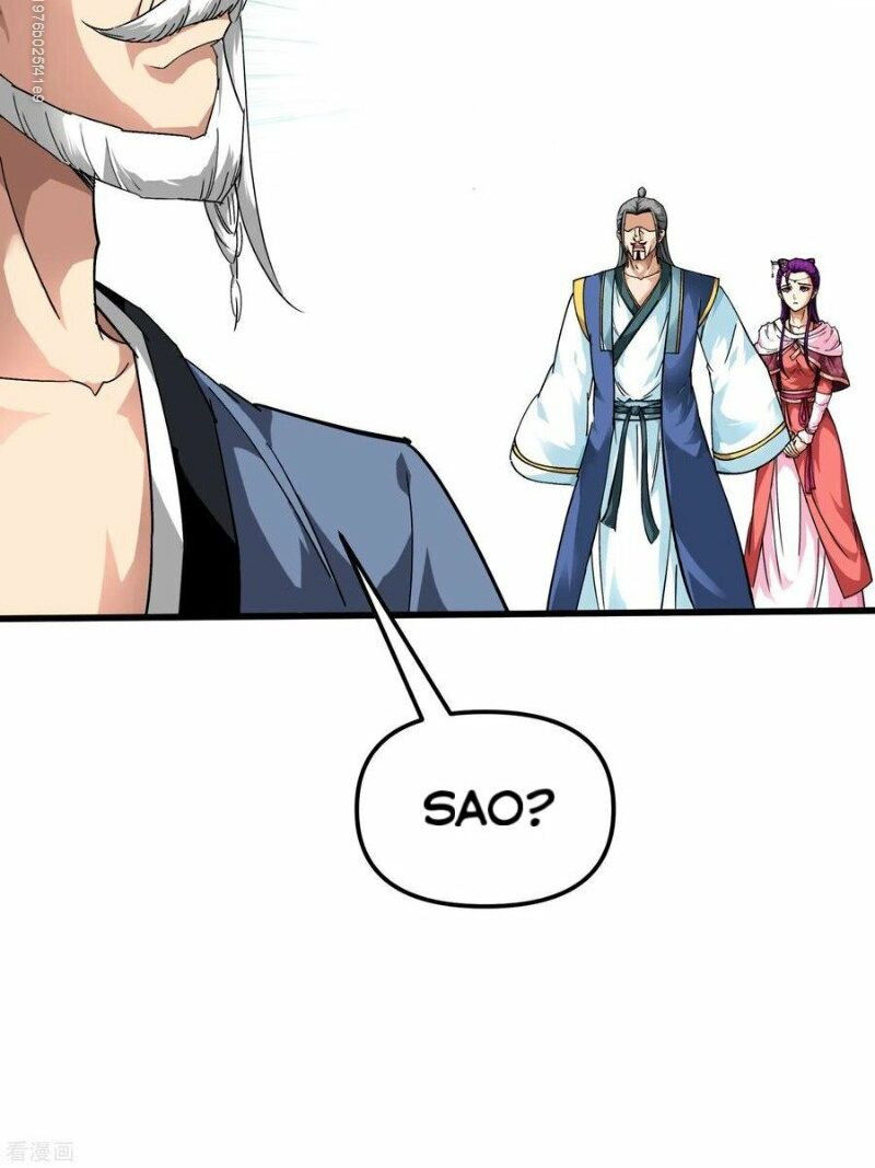 trọng sinh ta là đại thiên thần chapter 89 51