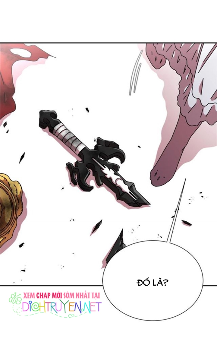 con gái bảo bối của ma vương chapter 55 9