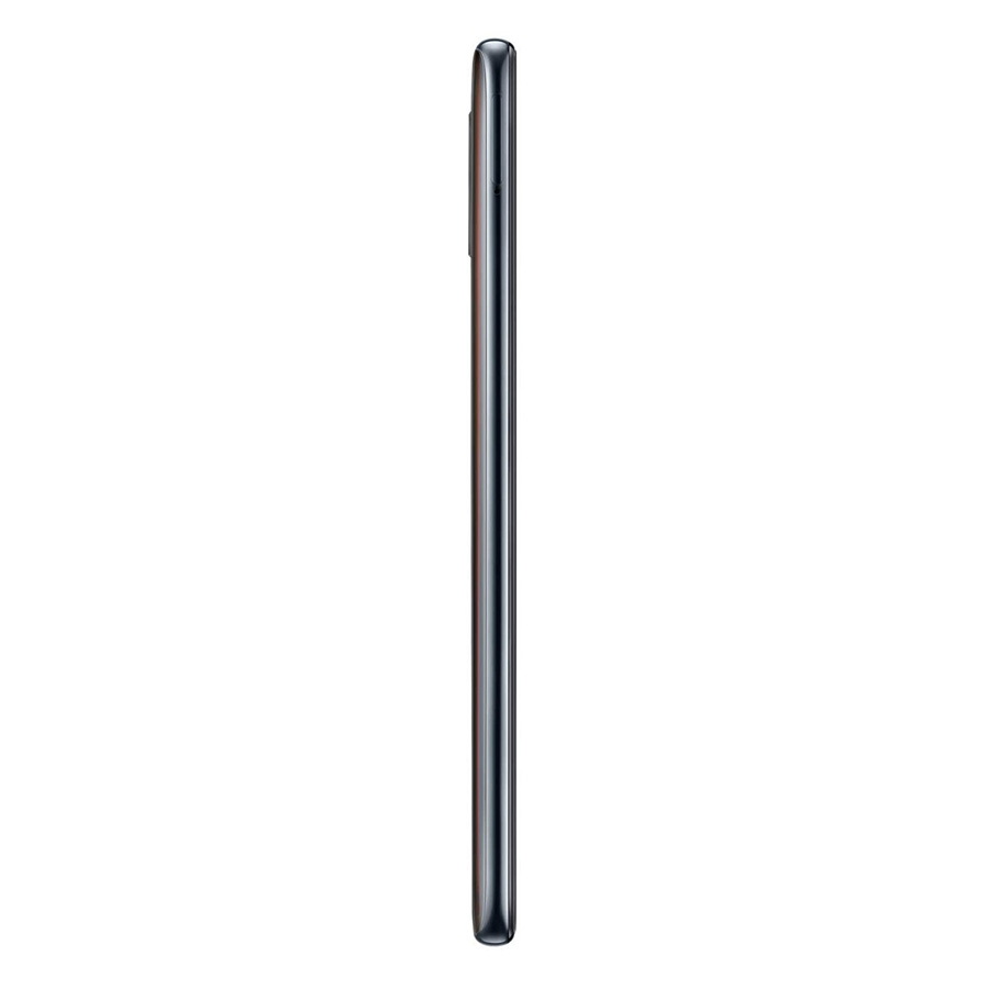 Điện Thoại Samsung Galaxy A70 (64GB/4GB) - Hàng Chính Hãng - Đã Kích Hoạt Bảo Hành Điện Tử