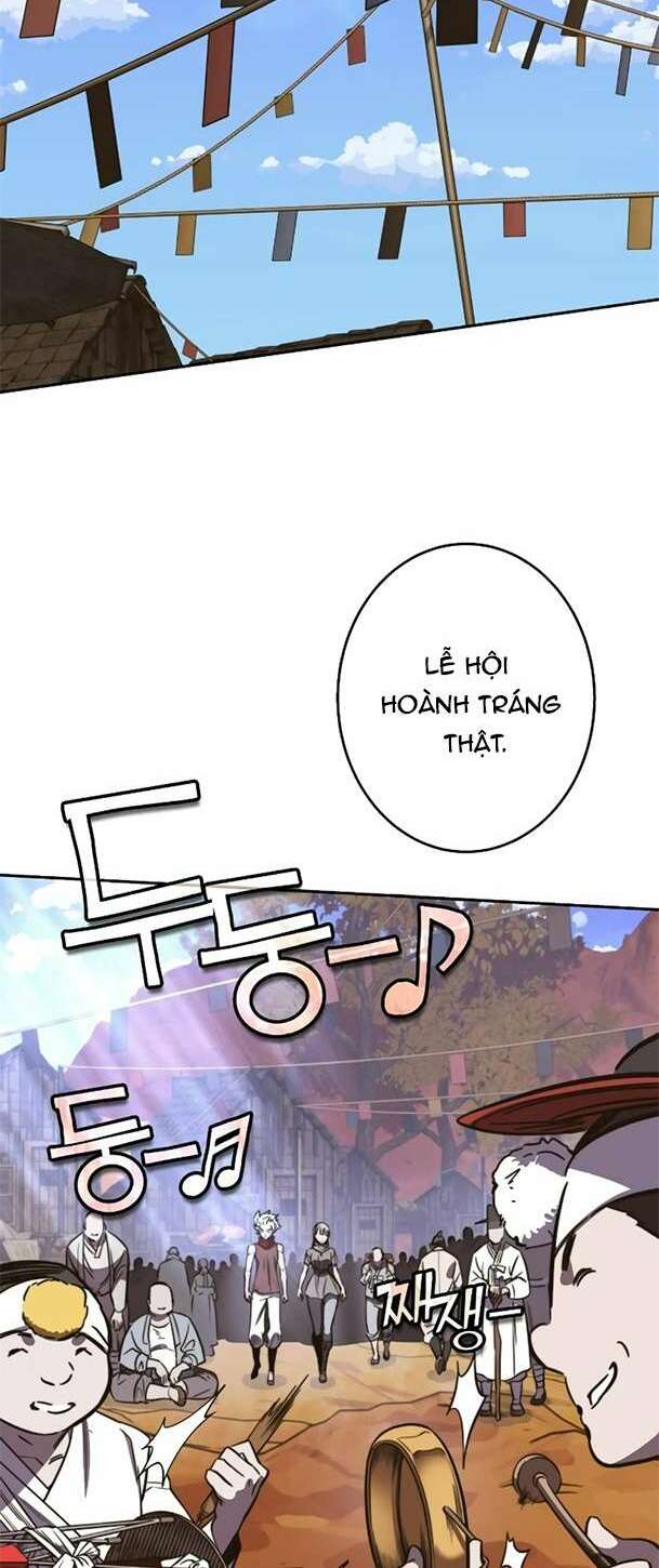 ex & ash chapter 91 46