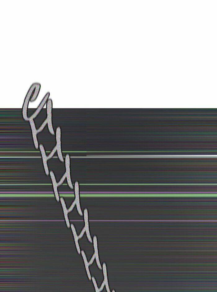 cuộc chiến trong tòa tháp chapter 358 37