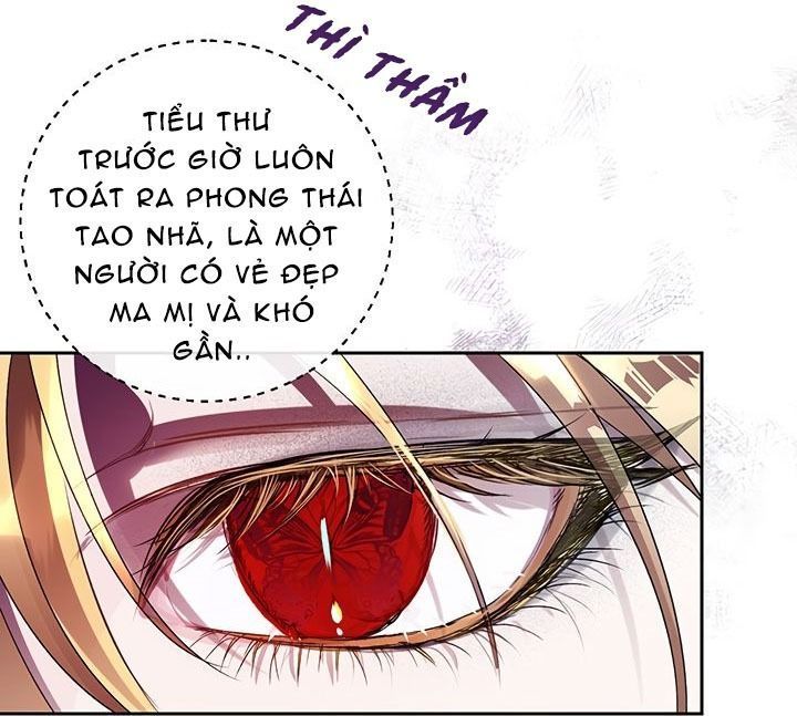 cách để cứu rỗi anh trai của nữ chính chapter 23 45