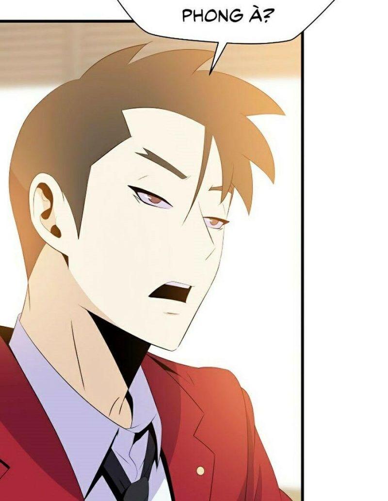 tiêu diệt đấng cứu thế chapter 55 67