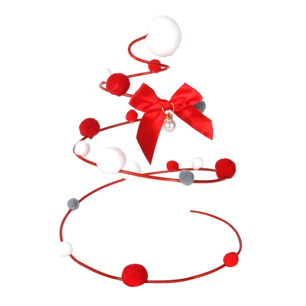 Korean Style Cake Topper Card Sticks Birthday Party Cake Centerpieces