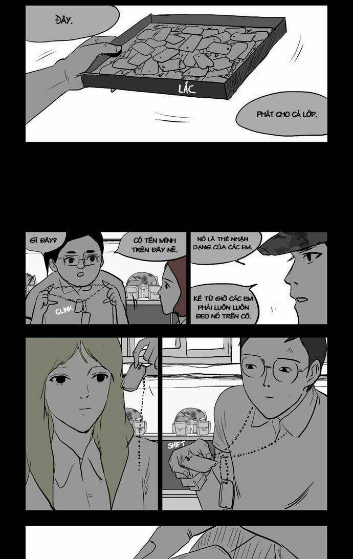 after school war activities chapter 6 15