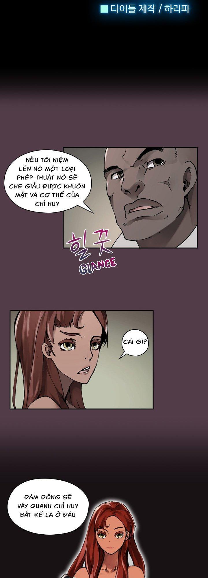 quá tải chapter 21 3