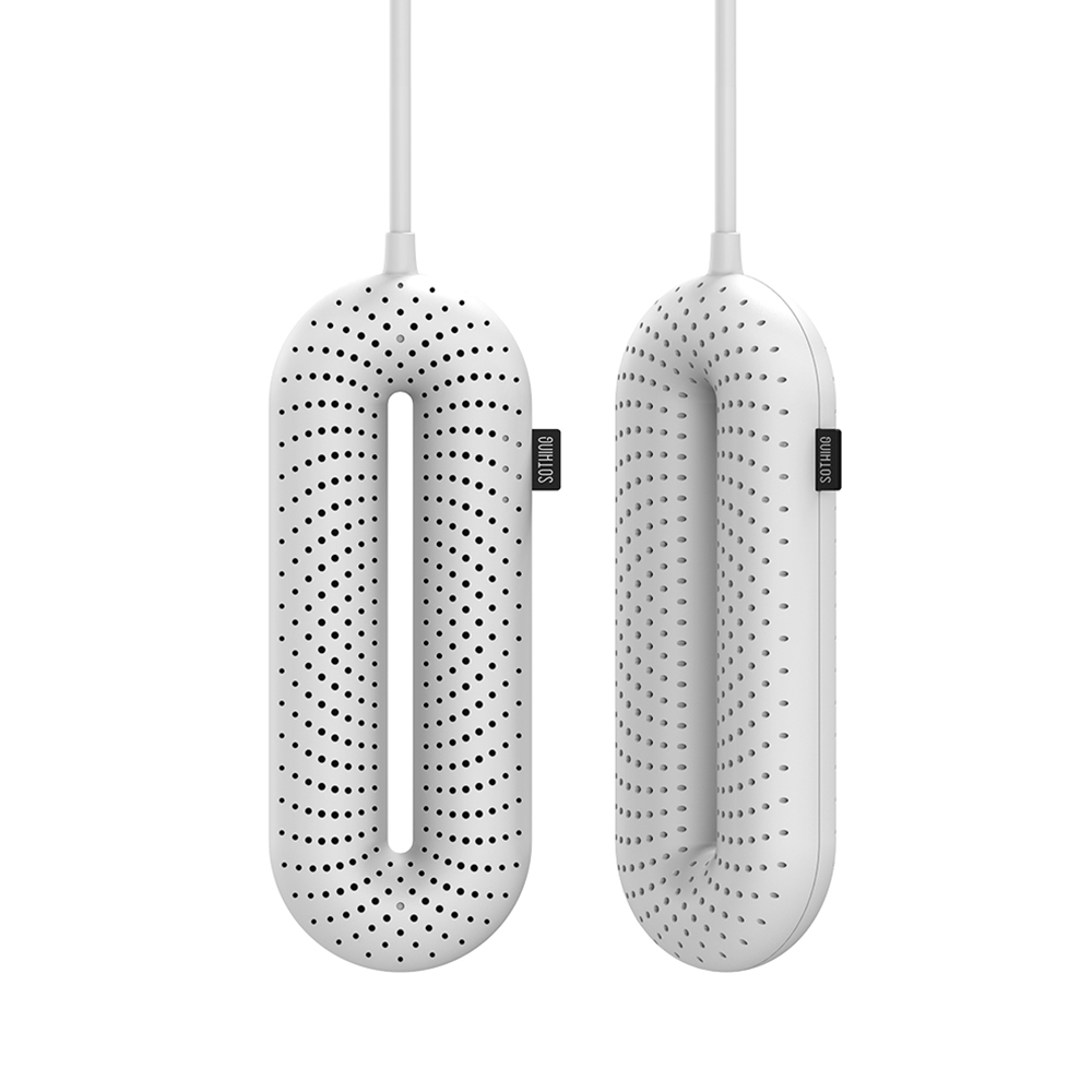 Máy Sấy Và Khử Trùng Giày Xiaomi Youpin SOTHING DSHJ-S-1904 Zero-One Cầm Tay