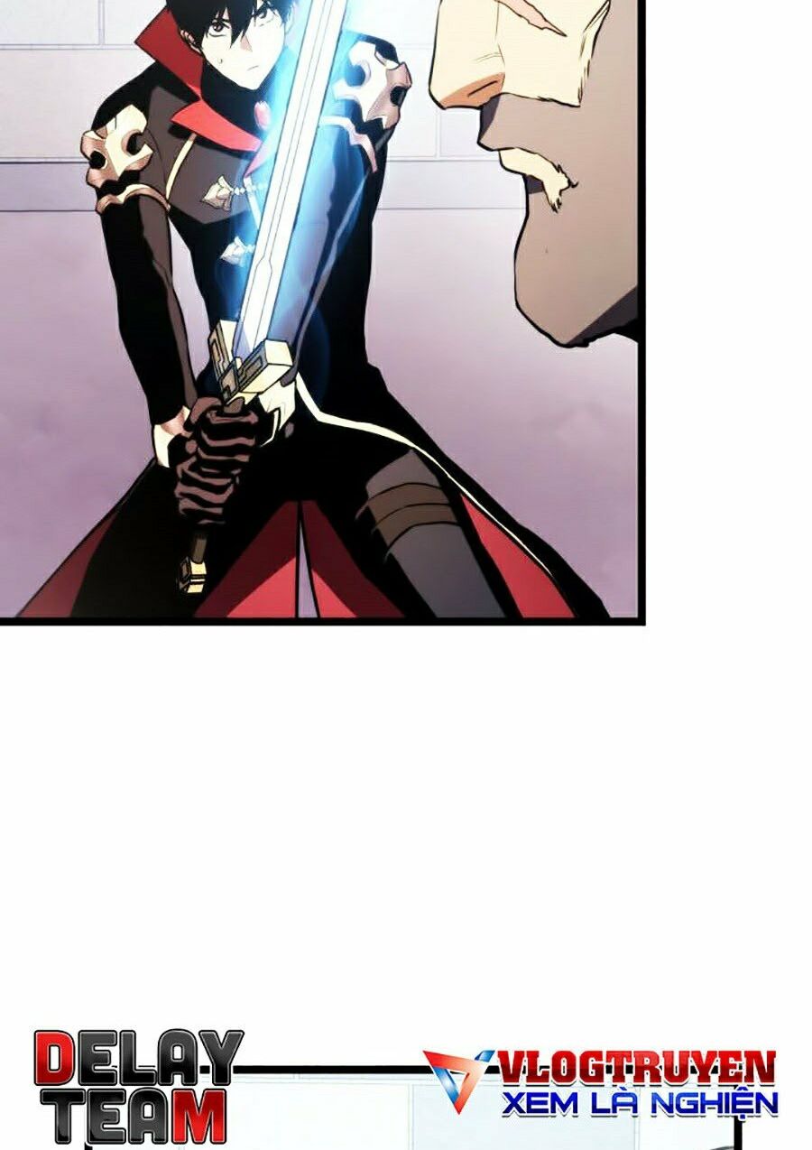 huyền thoại game thủ - tái xuất chapter 32 93