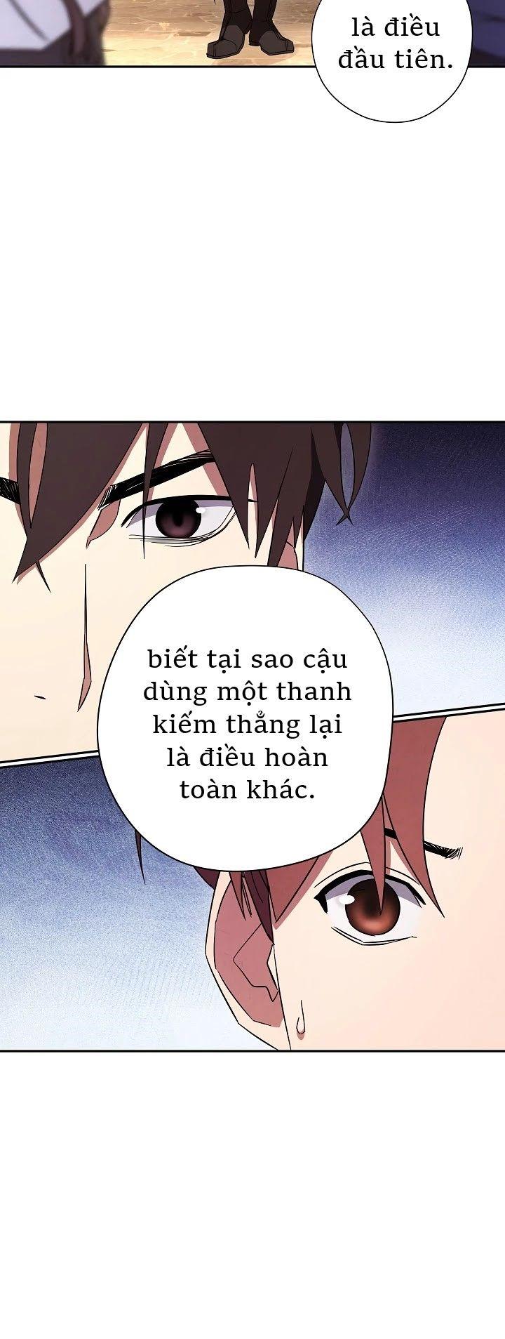 the live chapter 66 30