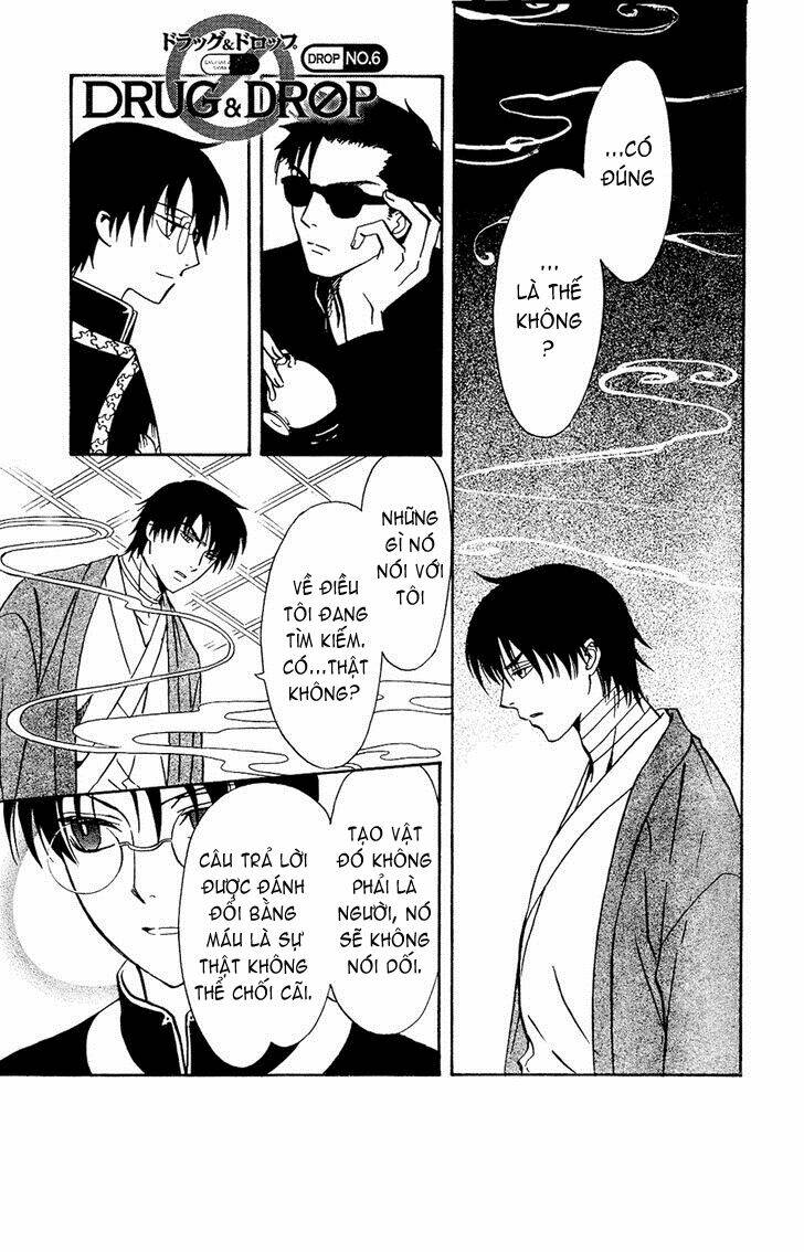 drug and drop chapter 7 3