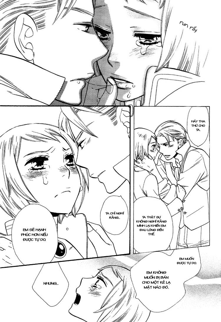 aoi hitomi chapter 1 41