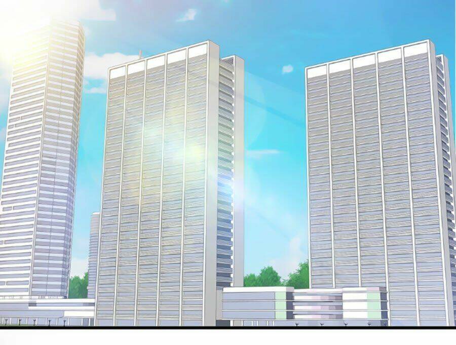 đại thúc, người ta sẽ ngoan chapter 18 1