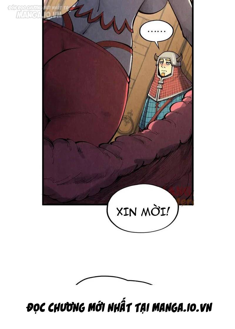 vạn cổ chí tôn chapter 311 56