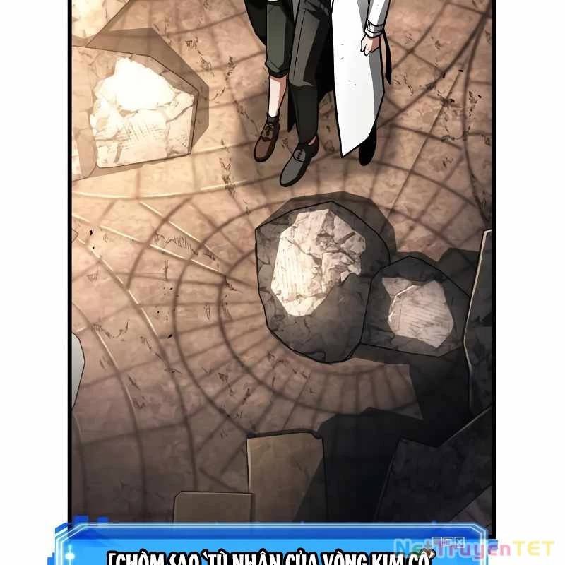 toàn trí độc giả - omniscient reader chapter 247 170